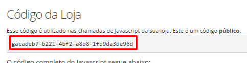 Swagger UI