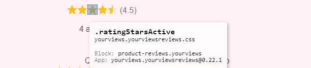 {"base64":"  ","img":{"width":612,"height":135,"type":"png","mime":"image/png","wUnits":"px","hUnits":"px","length":11677,"url":"https://yv-misc.s3.amazonaws.com/vtexioapp/rating-star-active.png"}}